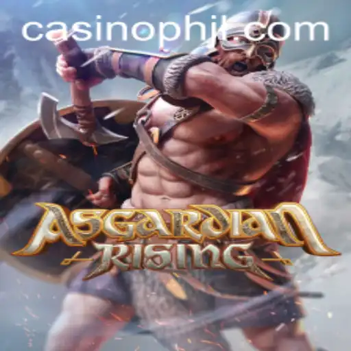 AsgardianRising: A Deep Dive into the Mythical Adventurer's Realm