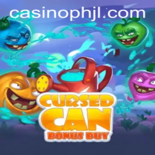 Unveiling the Mysteries of CursedCanBonusBuy: A Deep Dive into an Enigmatic Game