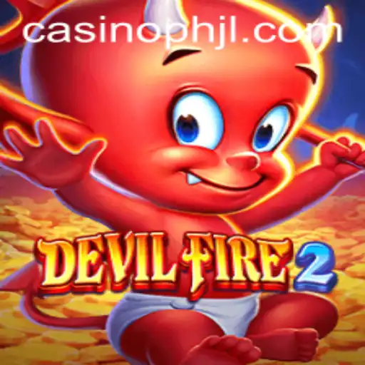 An In-depth Exploration of DevilFire2: The Mesmerizing Game