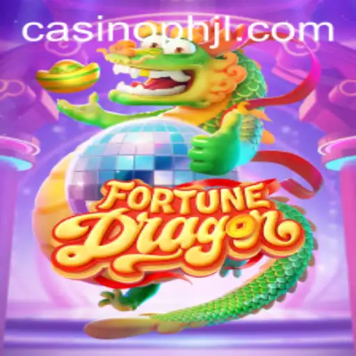 Unleash the Power of FortuneDragon: Your Ultimate Gaming Adventure