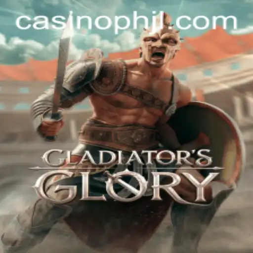 Unveiling the Epic World of GladiatorsGlory: A Deep Dive into Gameplay and Strategy
