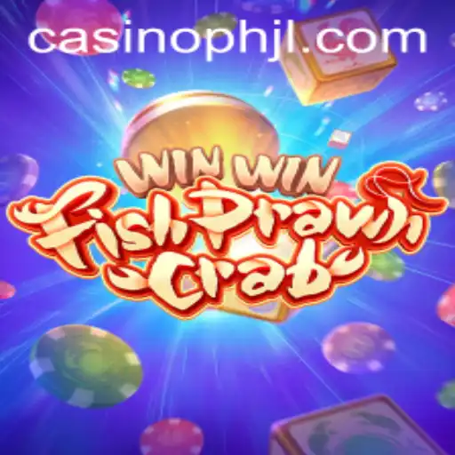 Exploring the Excitement of WinWinFishPrawnCrab: Rules and Introduction