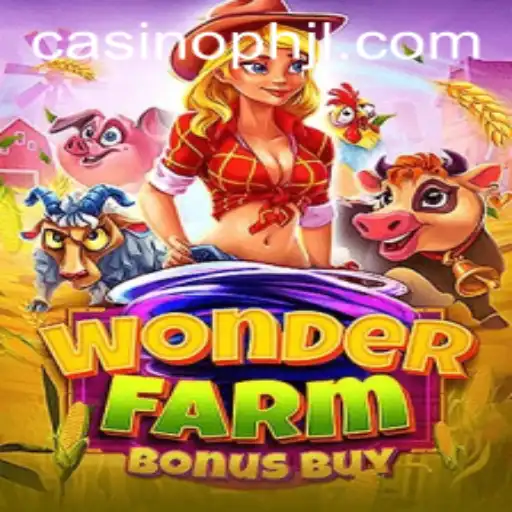 Discovering the Excitement of WonderFarmBonusBuy: A Comprehensive Guide