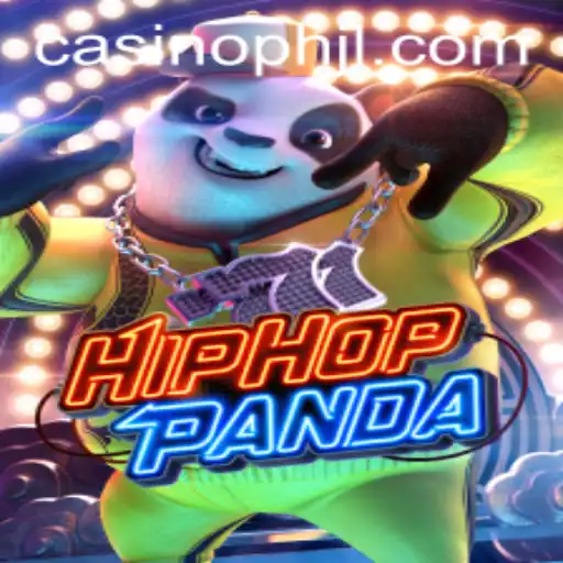 Exploring the HipHopPanda Game: A Comprehensive Guide