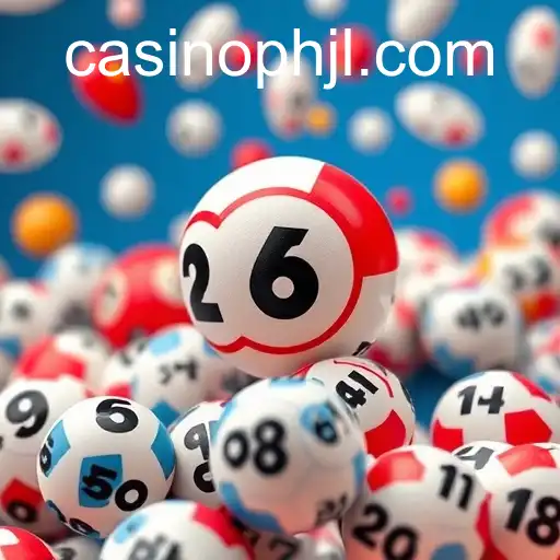 Exploring the World of Lottery: A Game of Chance and Dreams