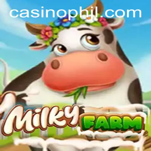 Exploring the World of MilkyFarm: An Immersive Farming Adventure