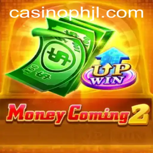 Exploring the Thrills of MoneyComing2: An In-Depth Guide