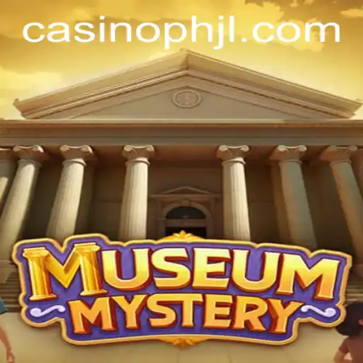 Unraveling Secrets in MuseumMystery: A Journey Through History