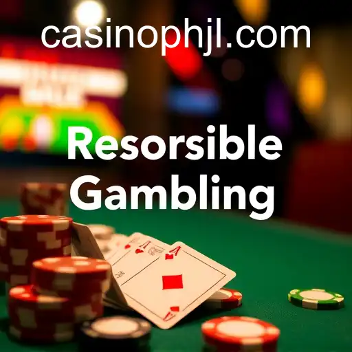 Responsible Gambling: Understanding and Implementing Safe Practices