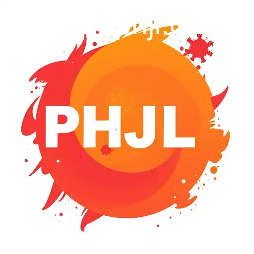 The Evolving Landscape of Sports and the Role of PHJL