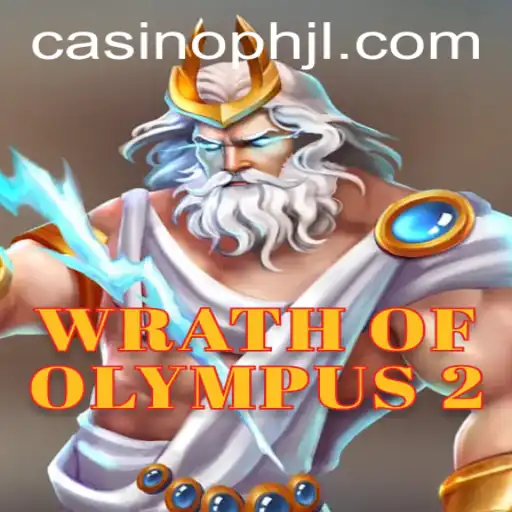 Discover the Myths and Mysteries of WrathofOlympus2: A Journey Through Ancient Worlds